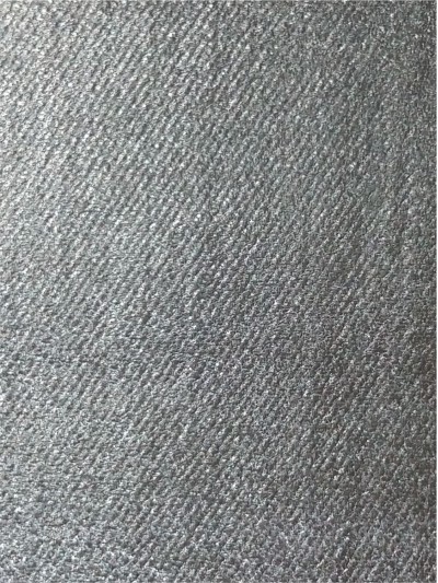 XA-GDLD  FM-12-304   耐高溫防火系列   芳綸羊毛混紡覆膜 正面照